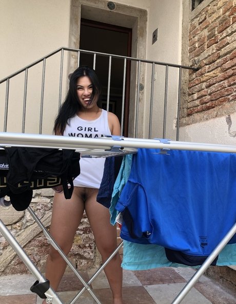 Cindy Starfall étoile sexy images