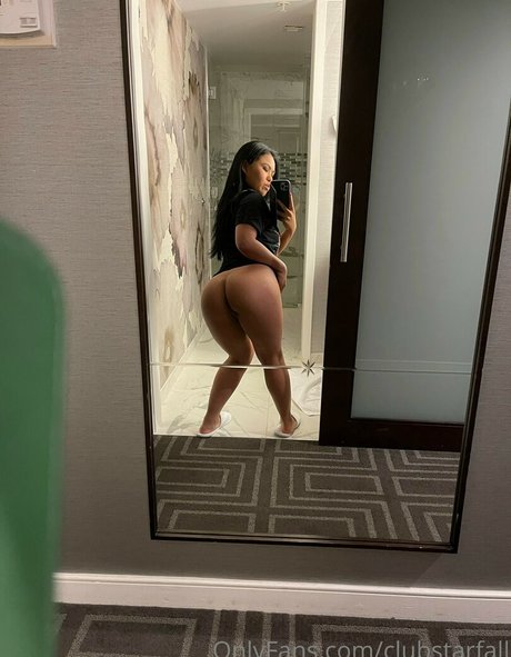 Cindy Starfall étoile gratuite img