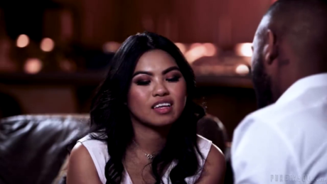 fans de monstres uniquement haute qualité collection