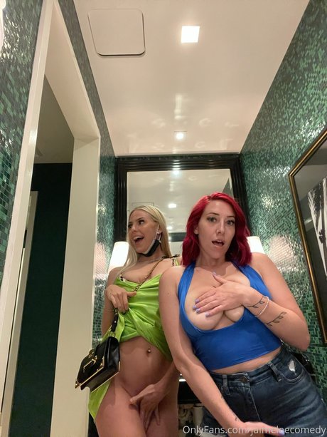 Jaime Lee Simmons jolie actrice galerie