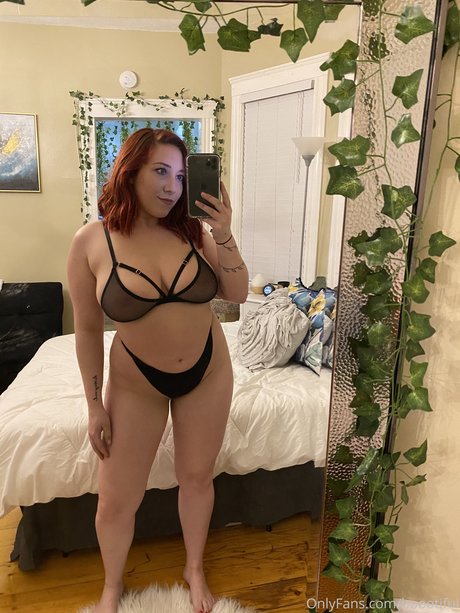 fans de gloryhole uniquement xxx nu collection