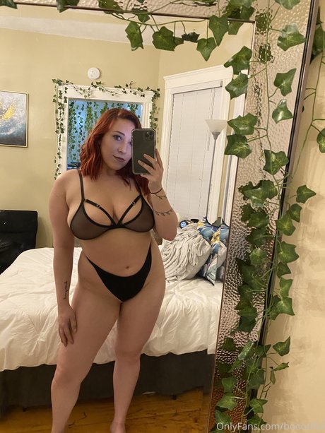 Jaime Lee Simmons haut de star du porno images