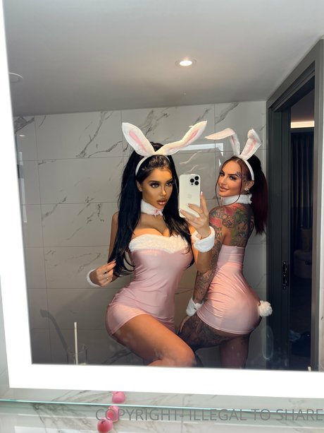 Chloe Khan étoile sympa galeries