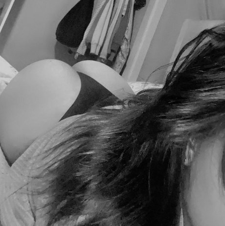 fans gays potelés uniquement haut de gamme img