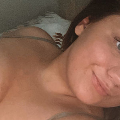 fans anaux courbés uniquement beau haut galerie