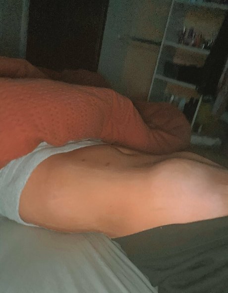 trio à gros seins onlyfans meilleur images