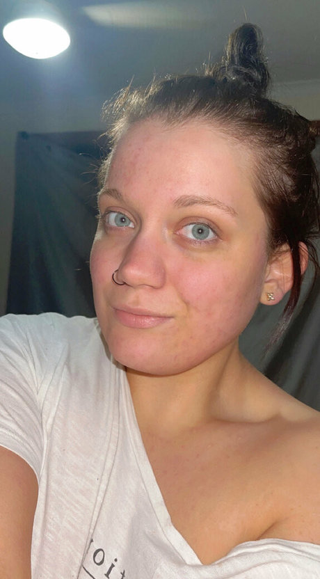 adolescent maigre onlyfans nu exclusif galerie