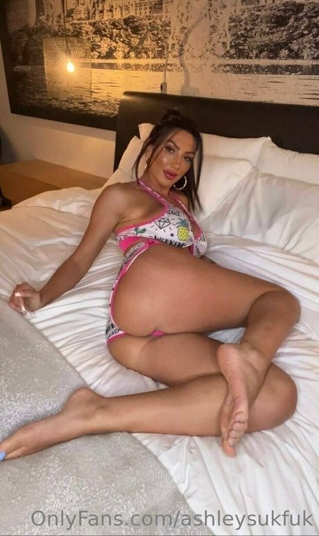 massage lesbien onlyfans exclusivité de haute qualité collection