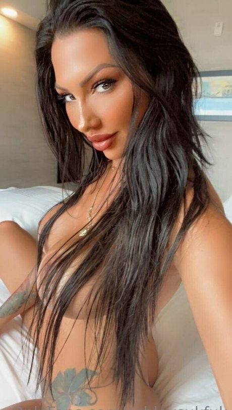 grand-mère onlyfans exclusivité de haute qualité img