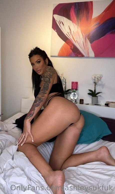 sexe en bikini uniquementfans haute qualité gratuit archive