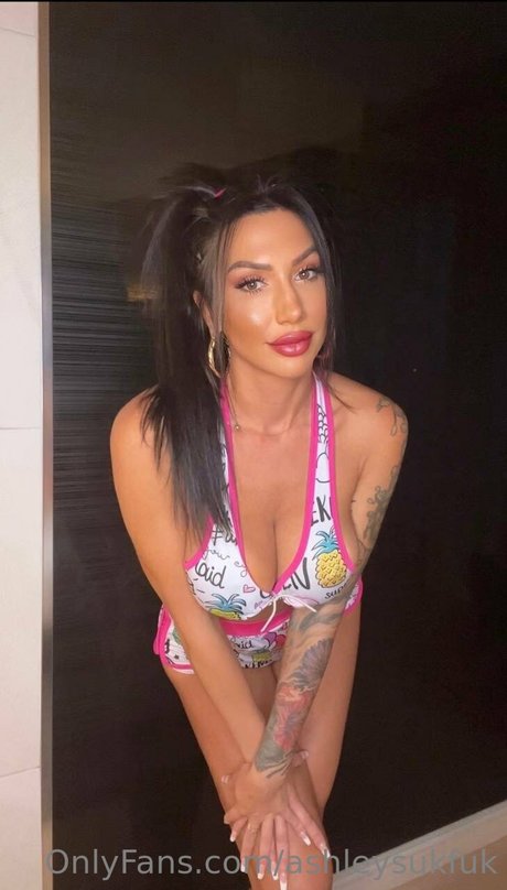 arabes épais onlyfans nus images