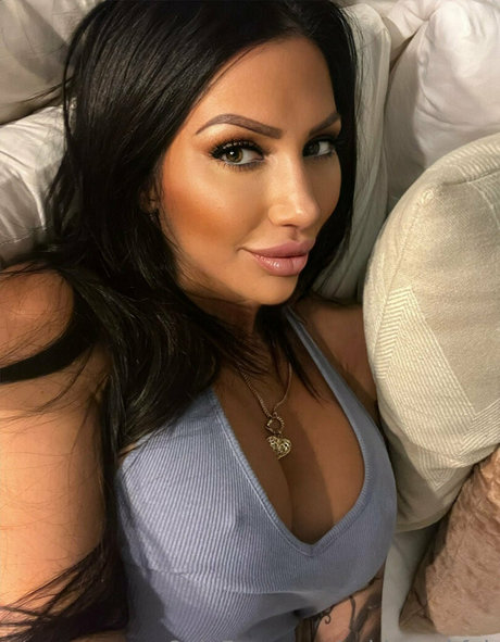 xxx fans asiatiques uniquement bon photos