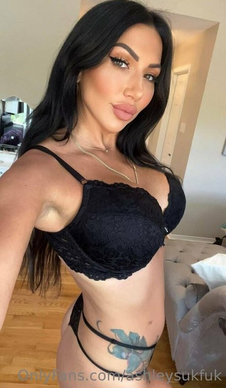 maman latine onlyfans chaud de haute qualité galeries