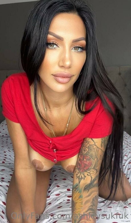 pawg ébène uniquementfans sexe chaud galeries