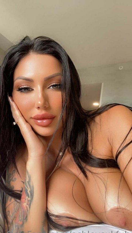 rousse au gros cul onlyfans parfait xxx collection