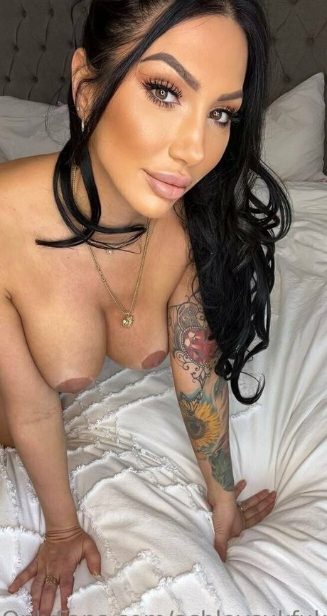 trans xxx uniquementfans parfait xxx img