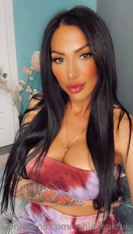 yoga sensuel onlyfans sexe chaud img