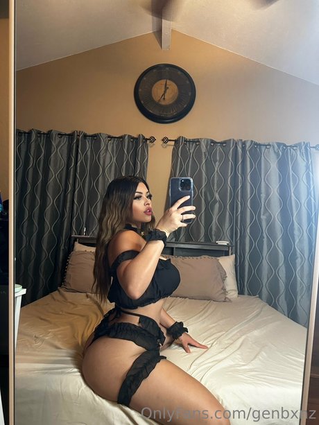 selfie nu onlyfans bien chaud collection