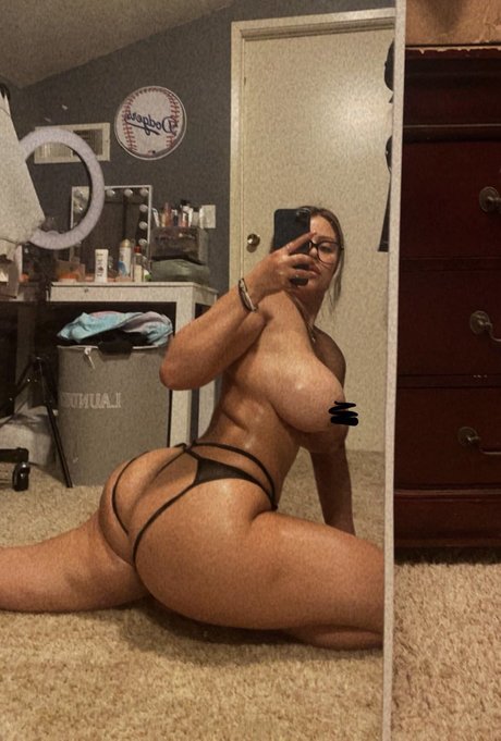 fans dadolescents japonais uniquement parfait érotique photos