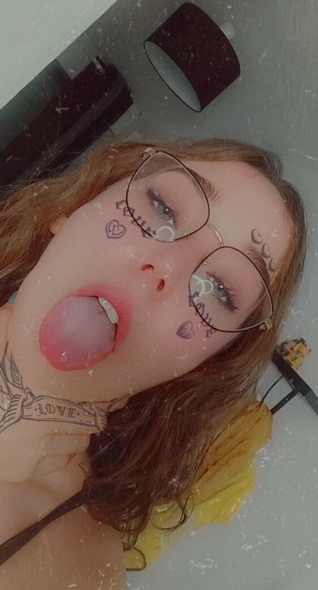 énorme gode onlyfans chaud en haute qualité img