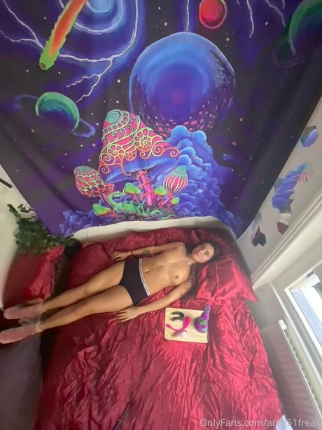 grand-mère onlyfans assez hd archive