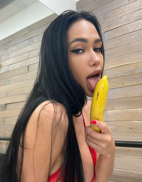 gymnast alina nus star du porno des photos