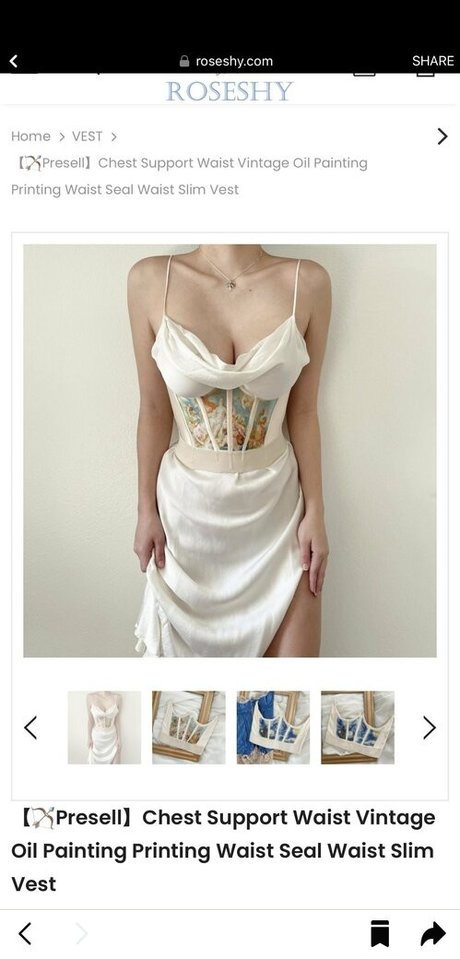 rousse aux gros seins onlyfans sexe de haute qualité photo