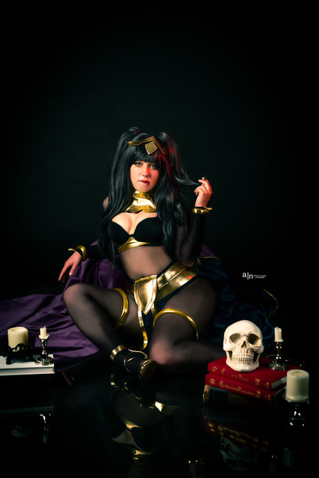 jeu de rôle dinfirmière uniquement pour les fans porno parfait galeries