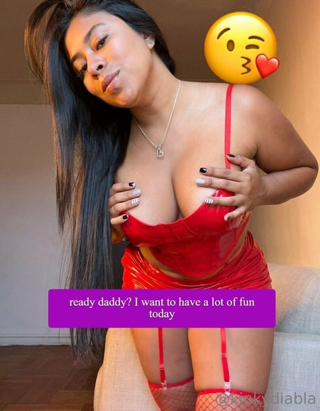 bikini nu onlyfans haute définition adulte collection