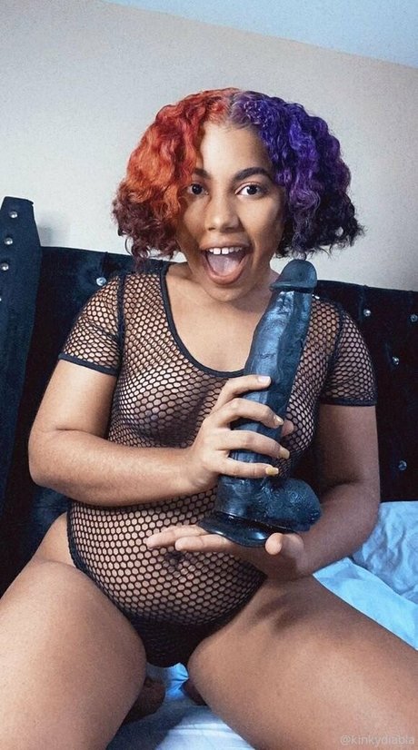 fellation publique onlyfans pornographique parfait images