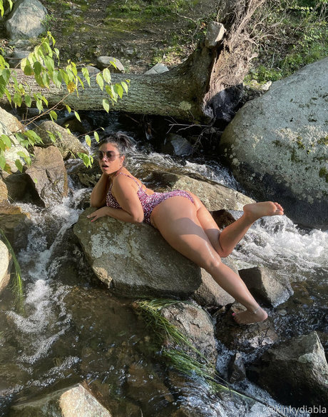 creampie transexuelle uniquementfans haut xxx image