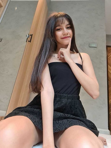 Isabelle haris étoile érotique collection