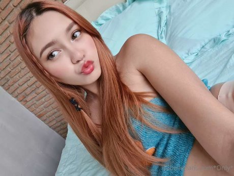 Isabelle haris étoile images