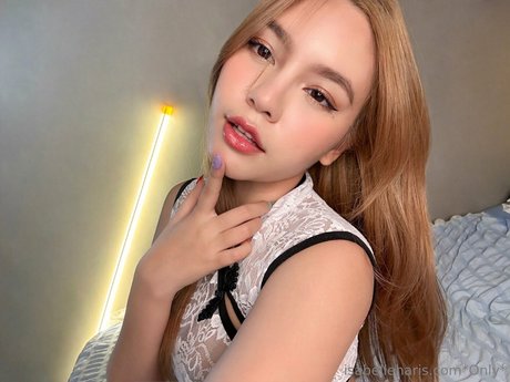 Isabelle haris star du porno de haute qualité archive