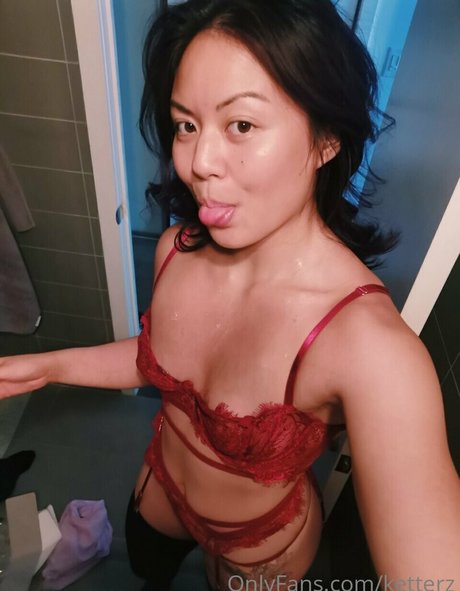 bikini nu onlyfans pornographique hd photos