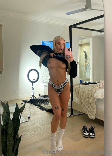 Rarababy étoile gratuite des photos