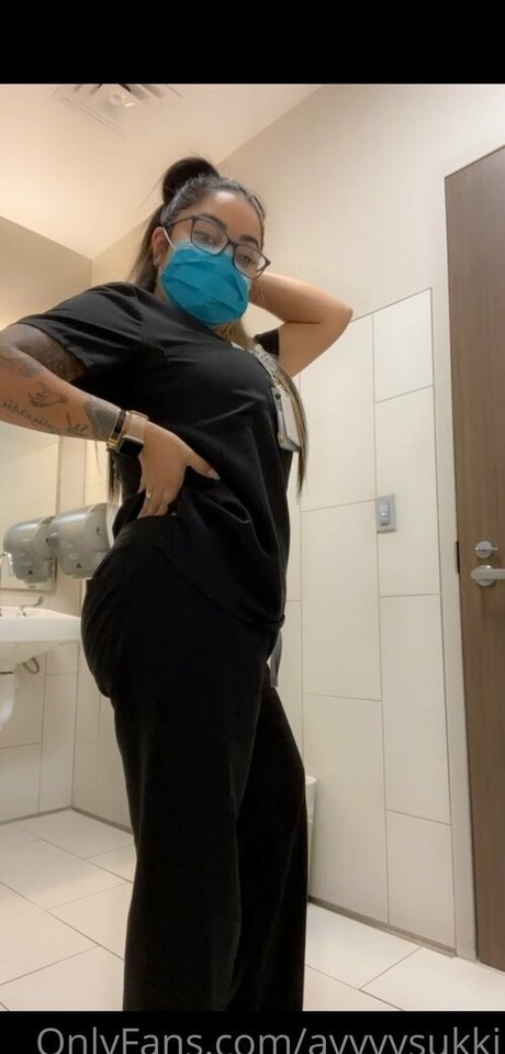 collants milf onlyfans nu photo