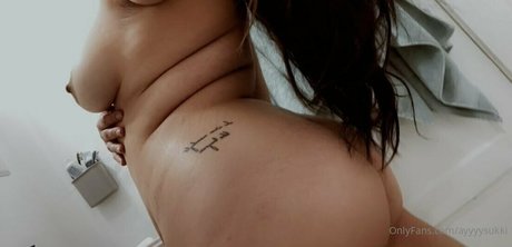 yoga sensuel onlyfans chaud gratuit galeries