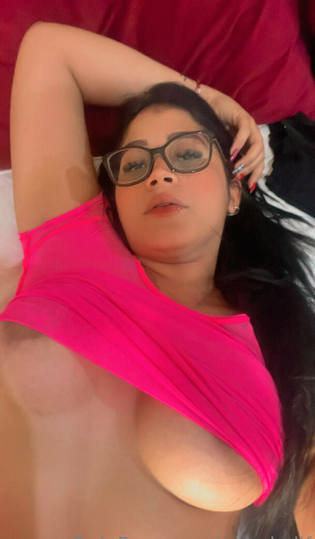 béance anale uniquementfans gratuit meilleur img