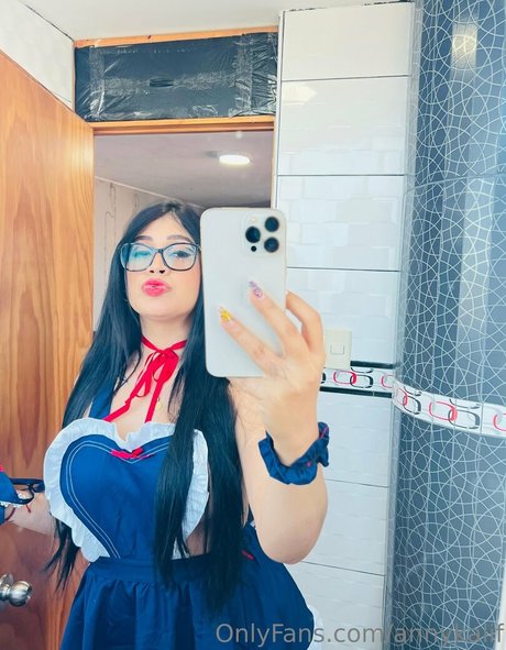 conversations cochonnes uniquement pour les fans nu sympa img