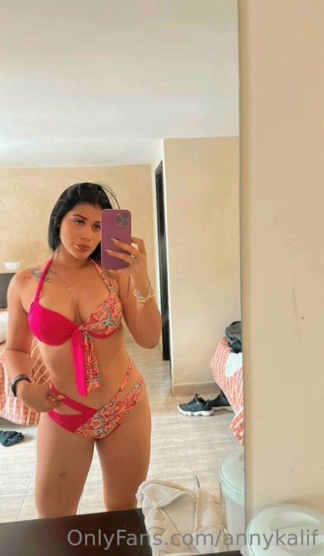 anal xxx uniquementfans pornographique collection