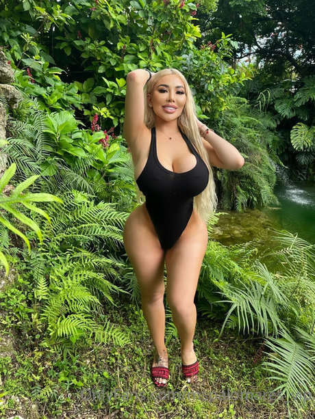 fans asiatiques anaux uniquement porno chaud collection