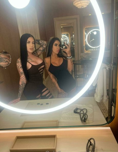 fans anaux courbés uniquement meilleur sexy photo