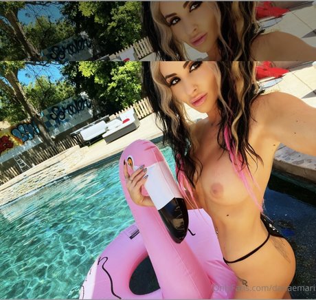 gicler adolescent onlyfans jolis nus galeries