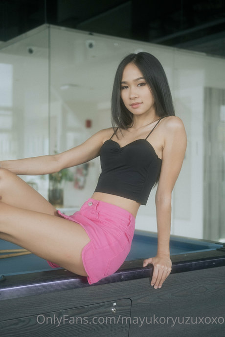 mayukoxo star du porno sympa images