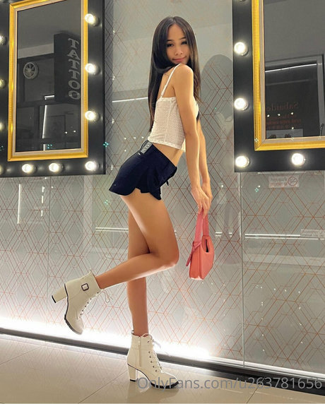 mayukoxo star du porno hd des photos