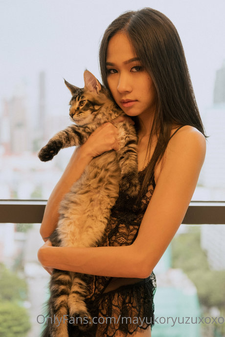 twink nu onlyfans xxx hd images