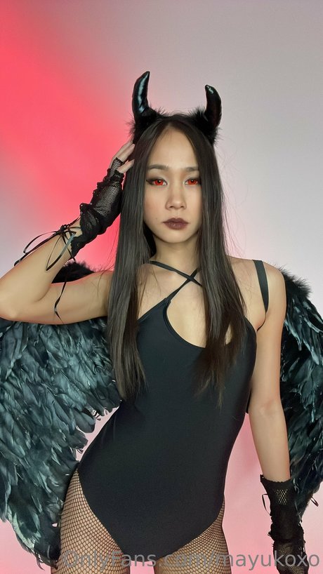 mayukoxo star du porno belle galerie