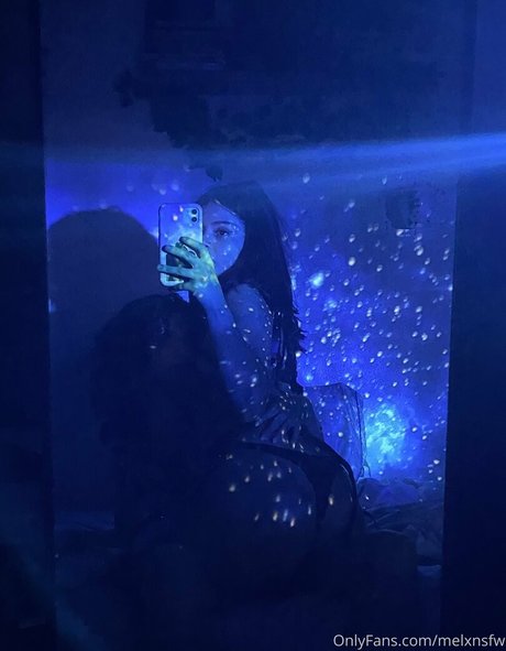 culturistes féminines onlyfans nu en haute qualité img