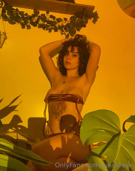 femme anale onlyfans art supérieur collection